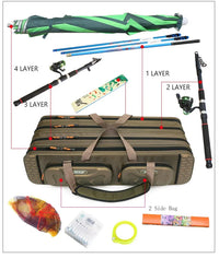description_selected1