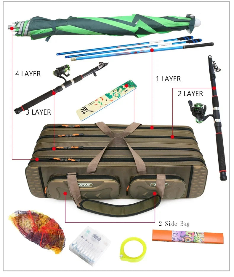 description_selected1