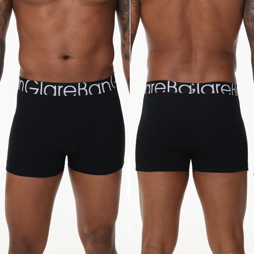 description_selected2