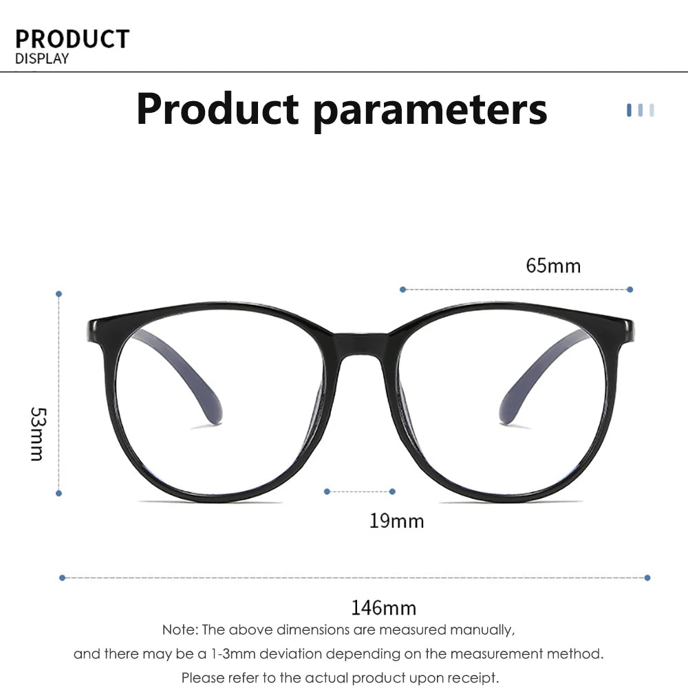 description_selected2