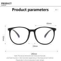 description_selected2