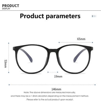 description_selected2