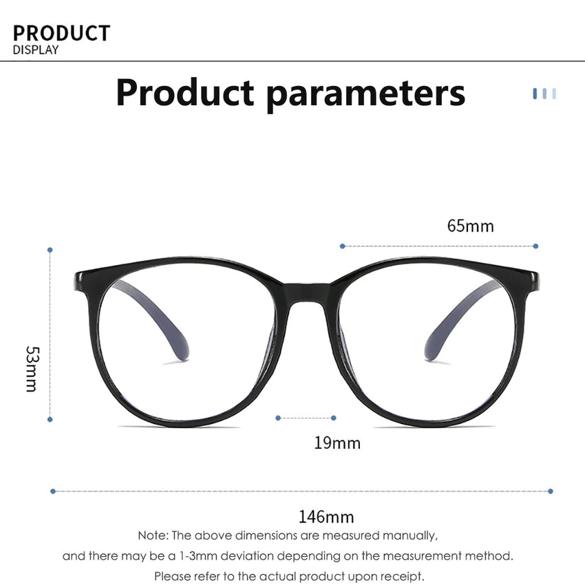 description_selected2