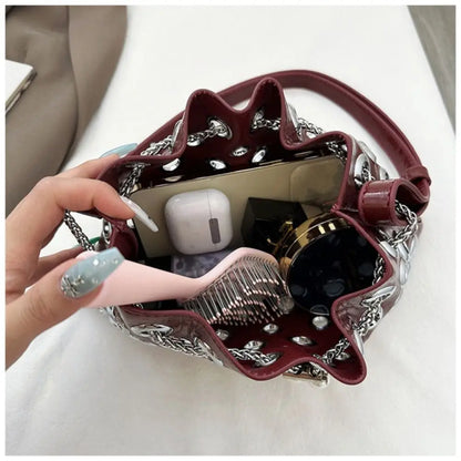 description_selected1