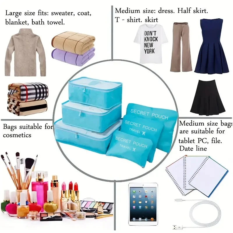 description_selected4