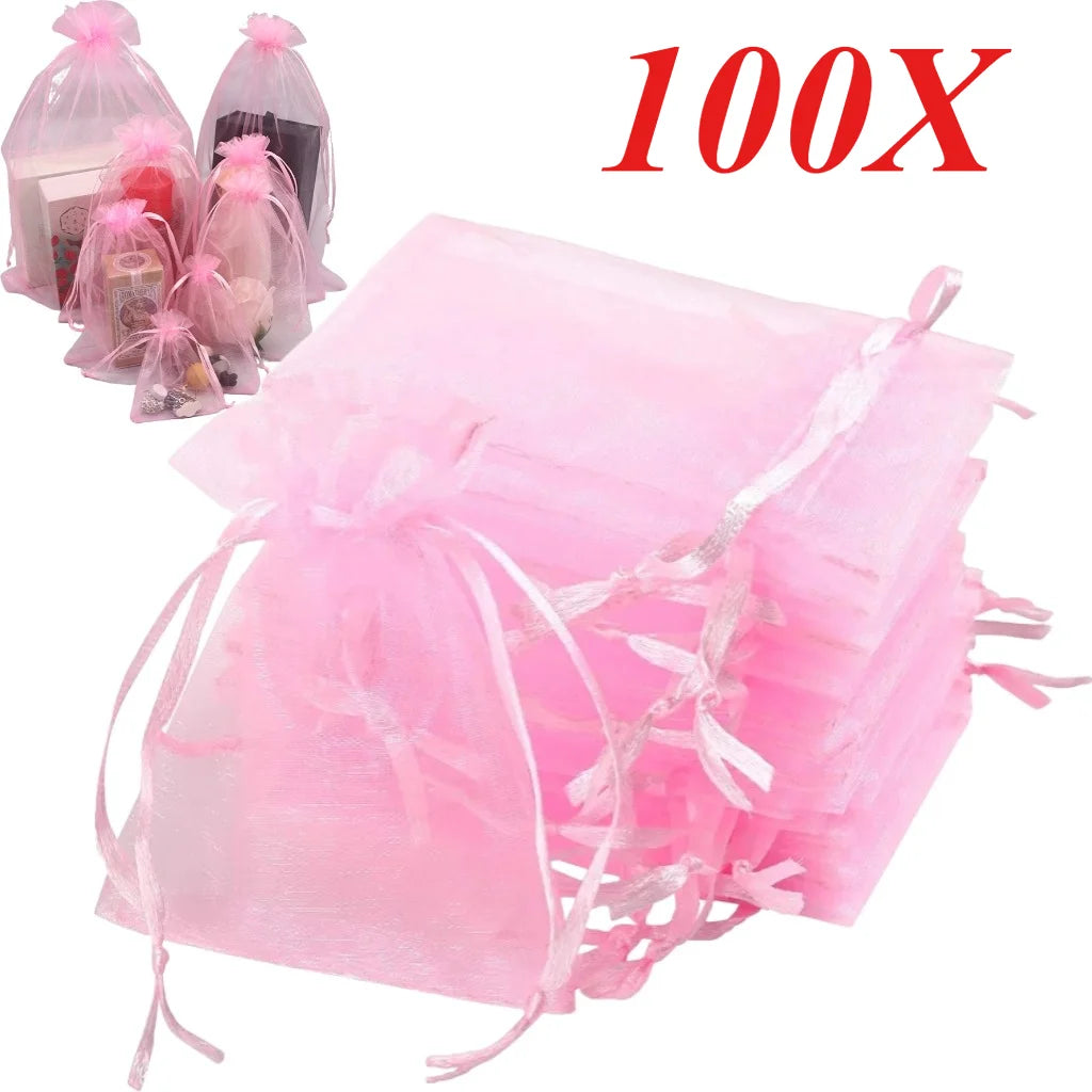 description_selected0