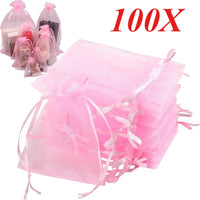 description_selected0