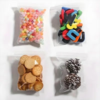 description_selected2