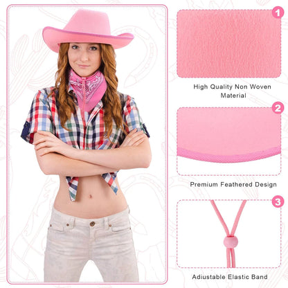 description_selected4