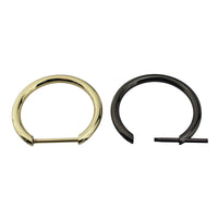 description_selected0