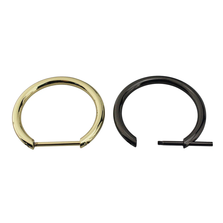 description_selected0