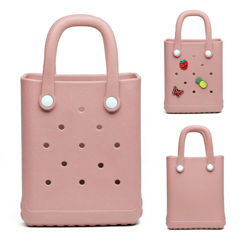 description_selected3