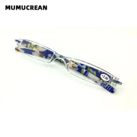 description_selected4