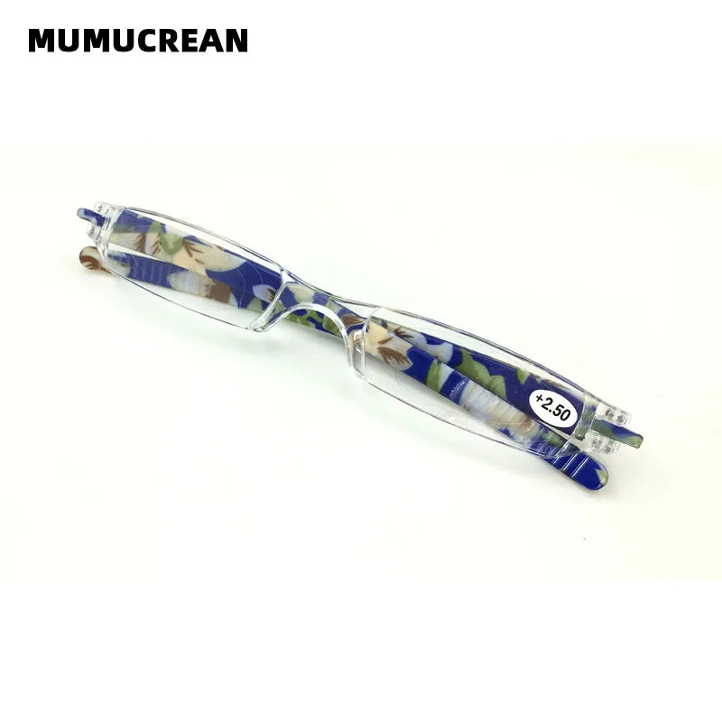 description_selected4