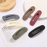 description_selected3