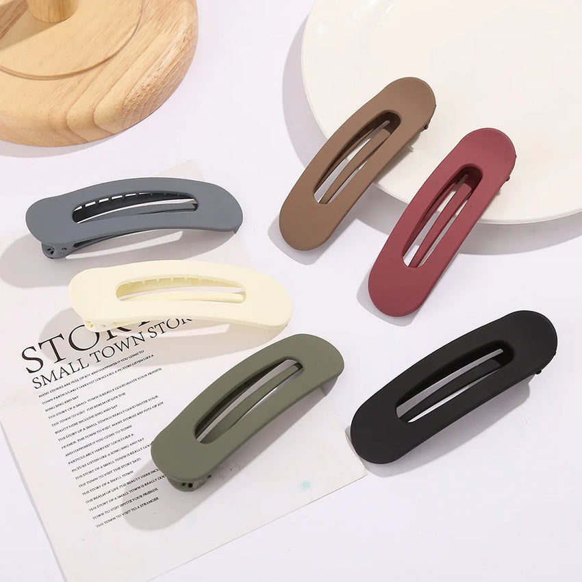 description_selected3