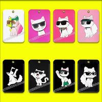 description_selected0