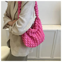 description_selected1