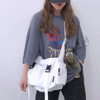 description_selected4