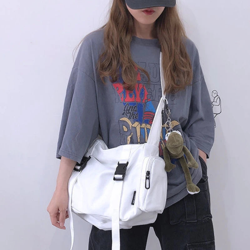 description_selected4