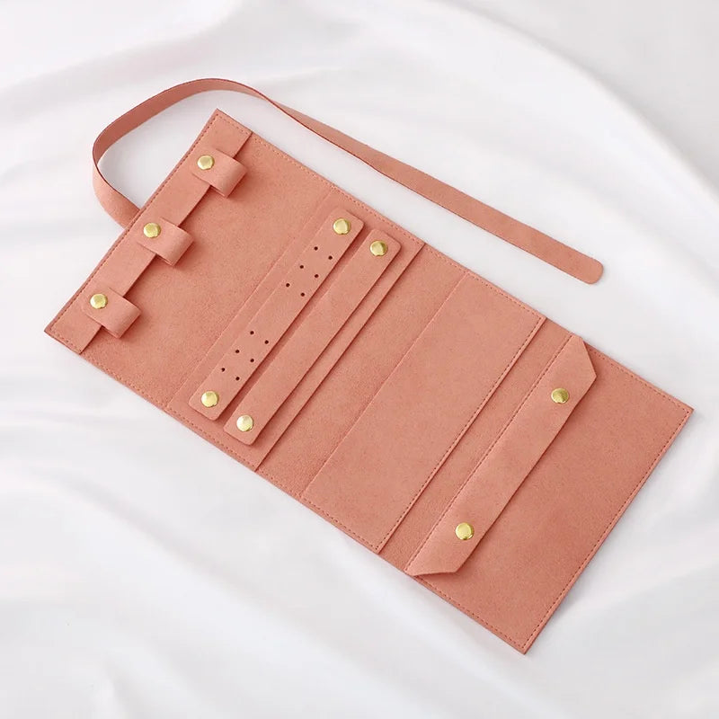 description_selected1