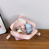 description_selected4