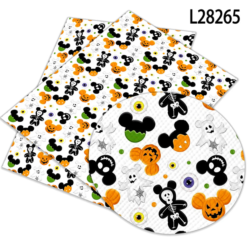 Variant Image