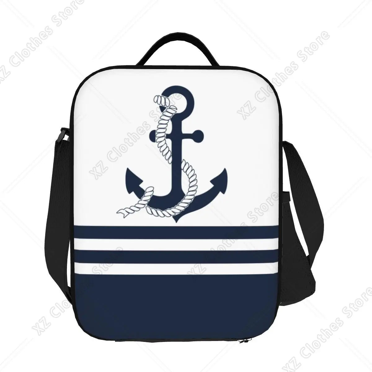 Variant Image