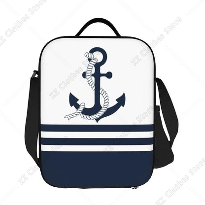 Variant Image