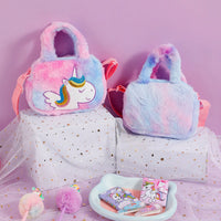 description_selected3