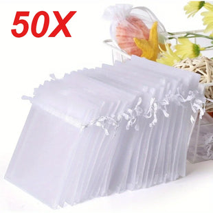 description_selected0