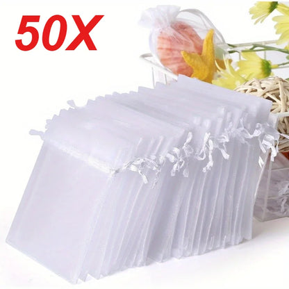 description_selected0