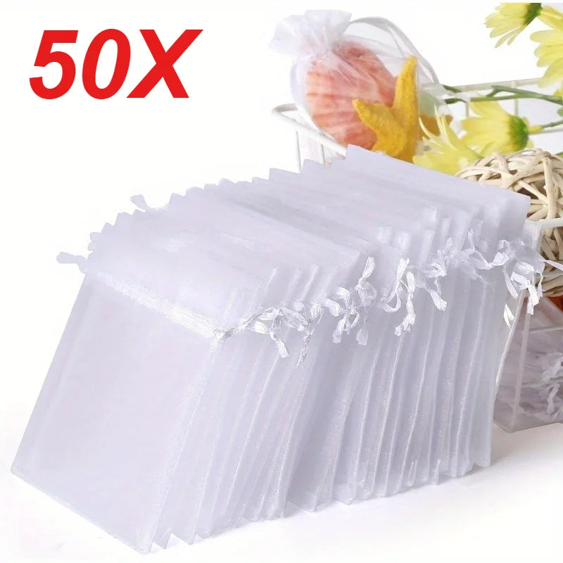 description_selected0
