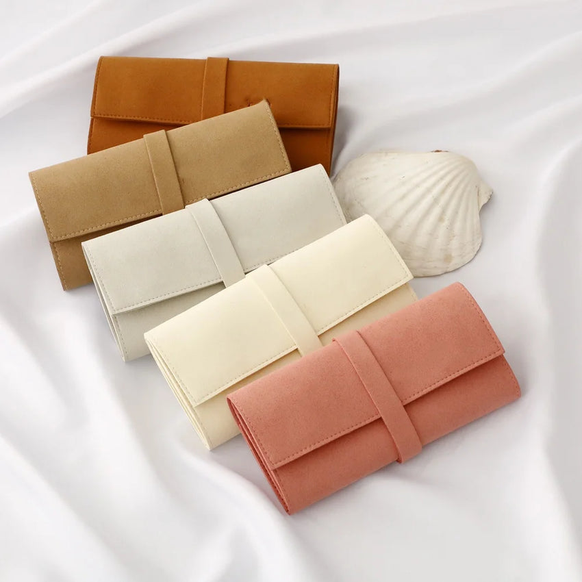 description_selected4