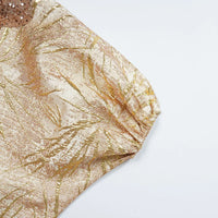 description_selected4