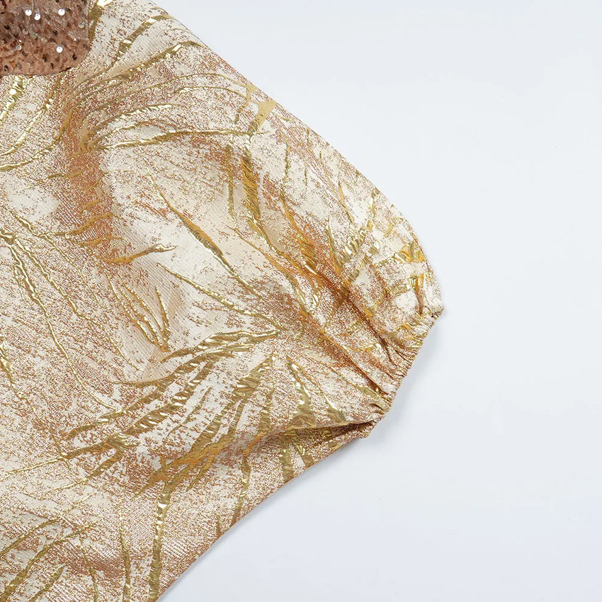 description_selected4