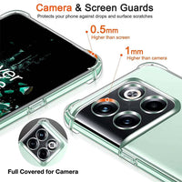 description_selected2