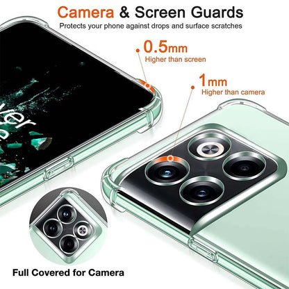 description_selected2