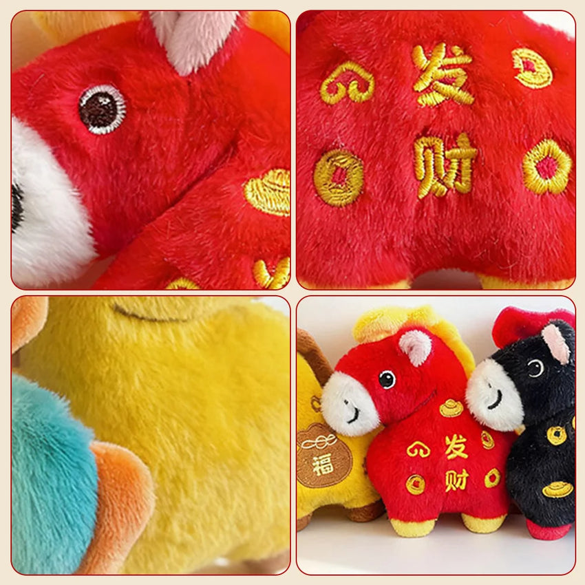 description_selected3