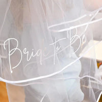 Variant Image