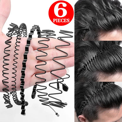 description_selected0