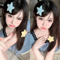 description_selected2