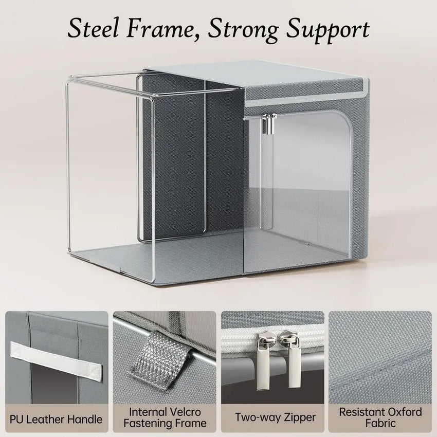 description_selected2