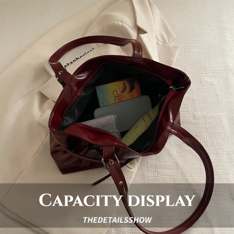 description_selected4