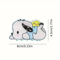 description_selected3