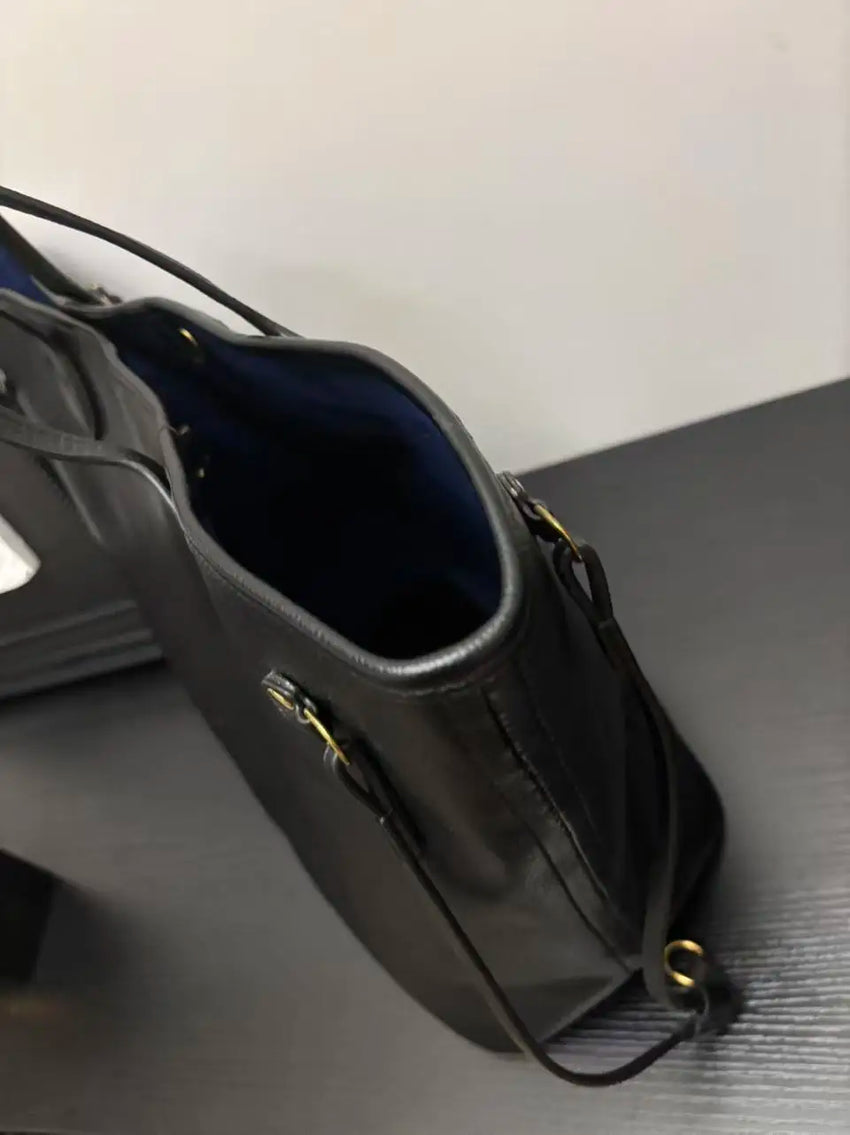 description_selected3