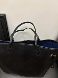 description_selected1