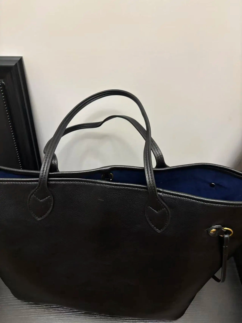 description_selected1