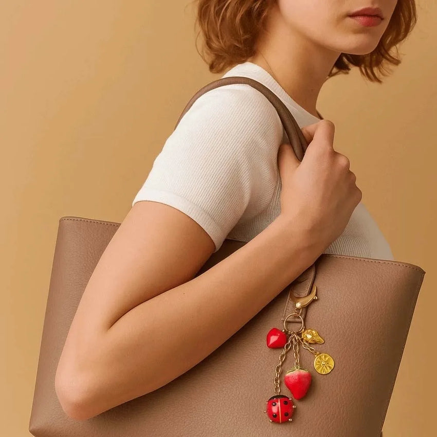 description_selected0