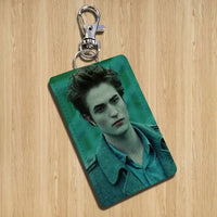 Variant Image